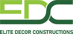 ELITE DECOR CONSTRUCTIONS