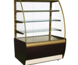 04e33f810d829a7c5ef663550d3d1347-300x300