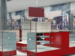 43c767de4c2cc8efcb7b0dbdad0f5b5b_w_640h_426zc_1-300x300