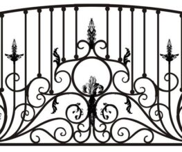 47b83c15df0668df16e4985f2a822f46