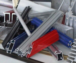 Metallicheskie-izdeliya-lyuboj-formy-300x300