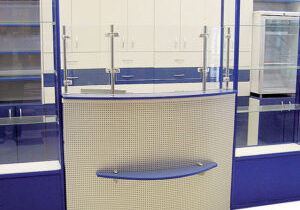 foto_torg_006_1414595053-300x300