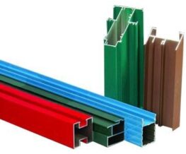 pokraska-profilya2-1